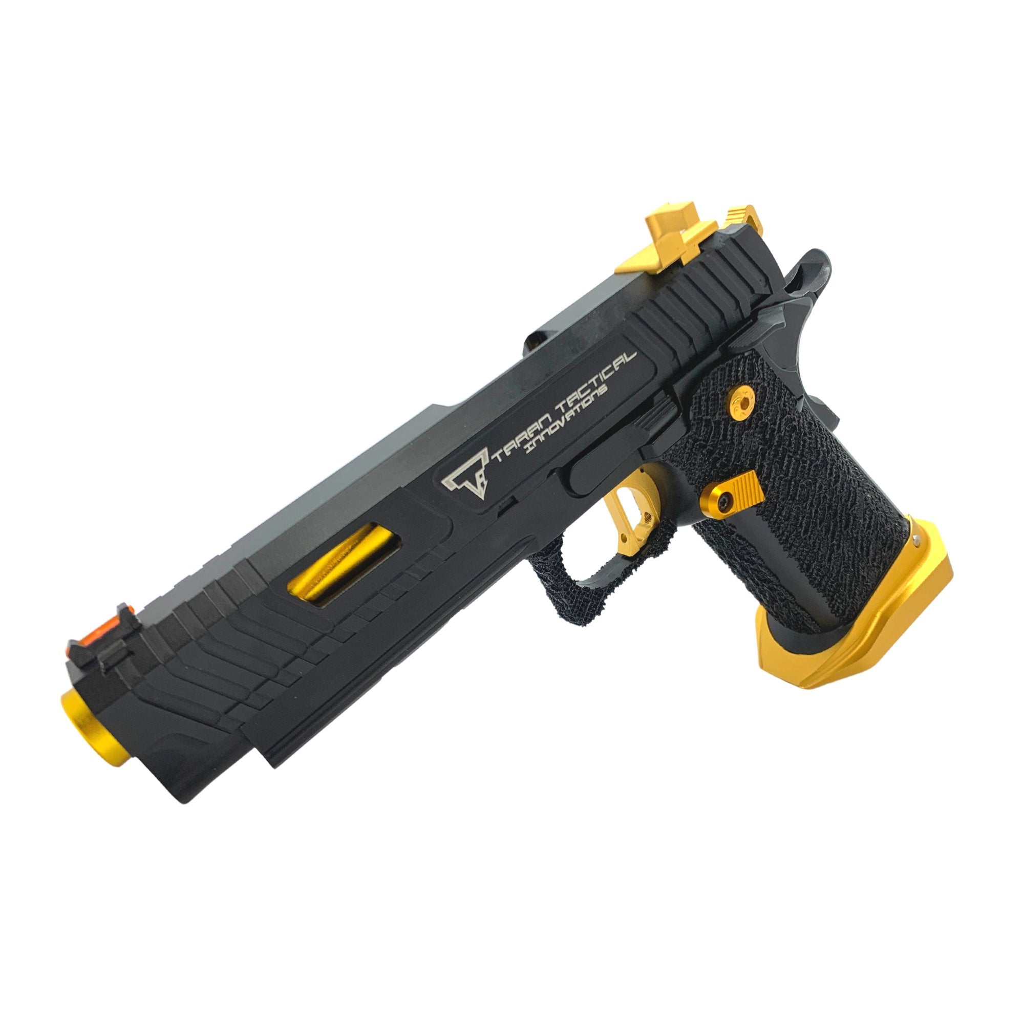 Latest Arrivals Collection New Gel Blasters, Parts & Accessories
