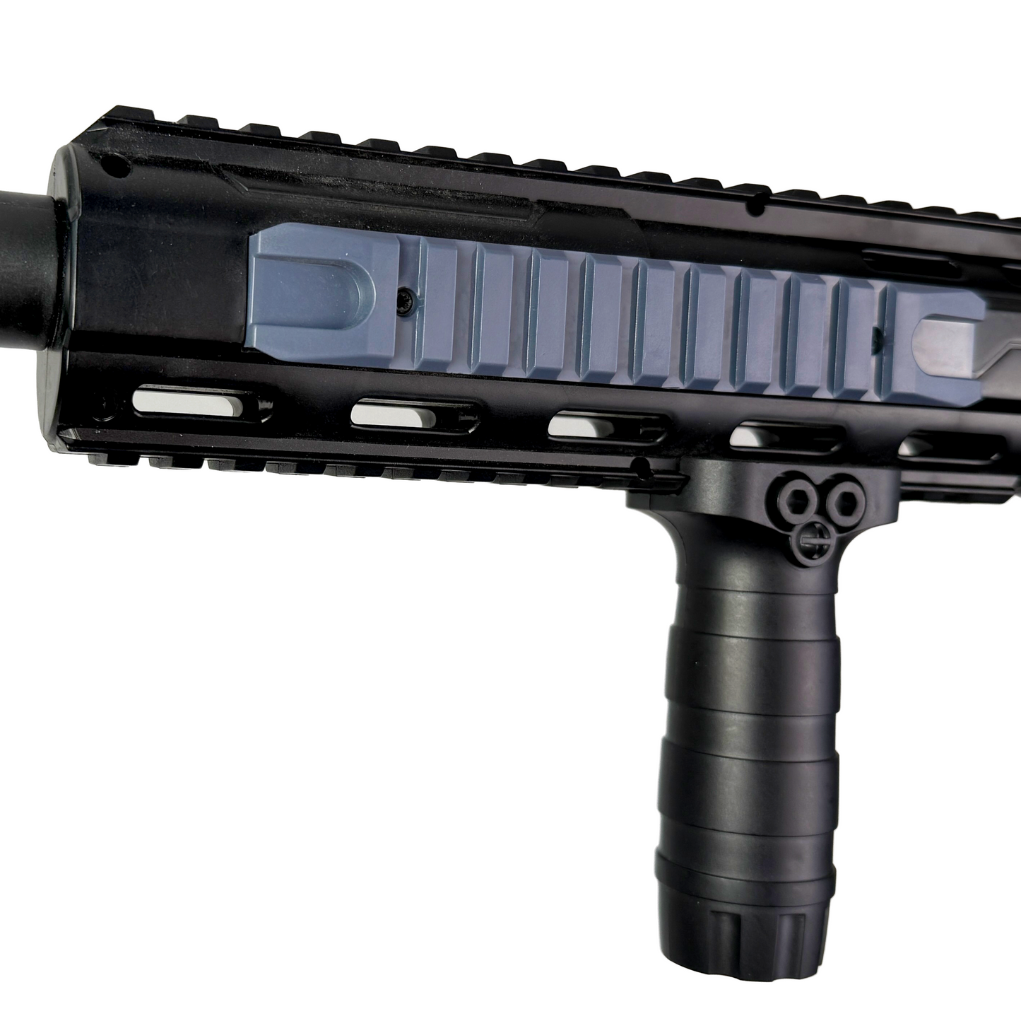 Futuristic M4L1 - Gel Blaster