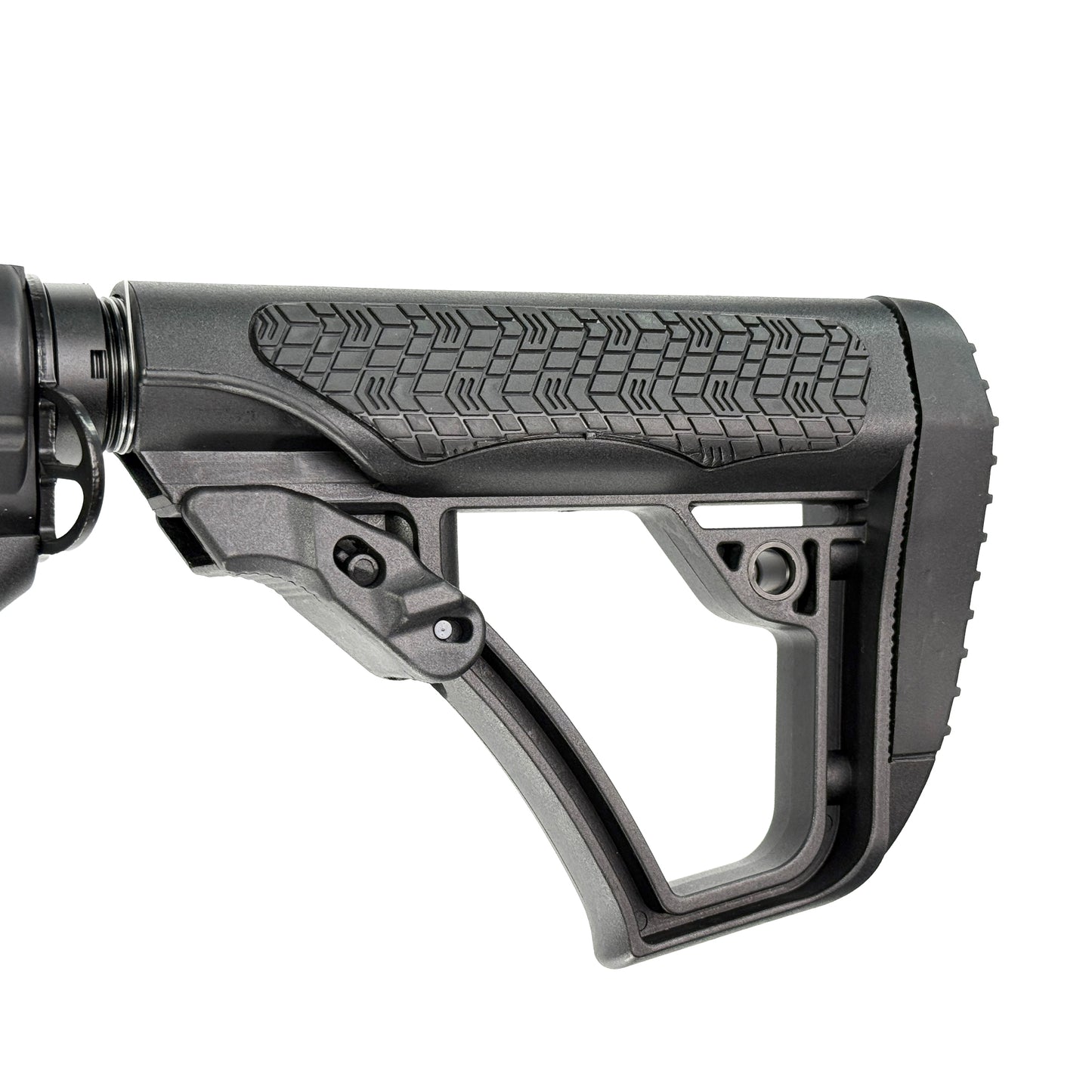 "Optic Eagle" GBU Custom - Gel Blaster