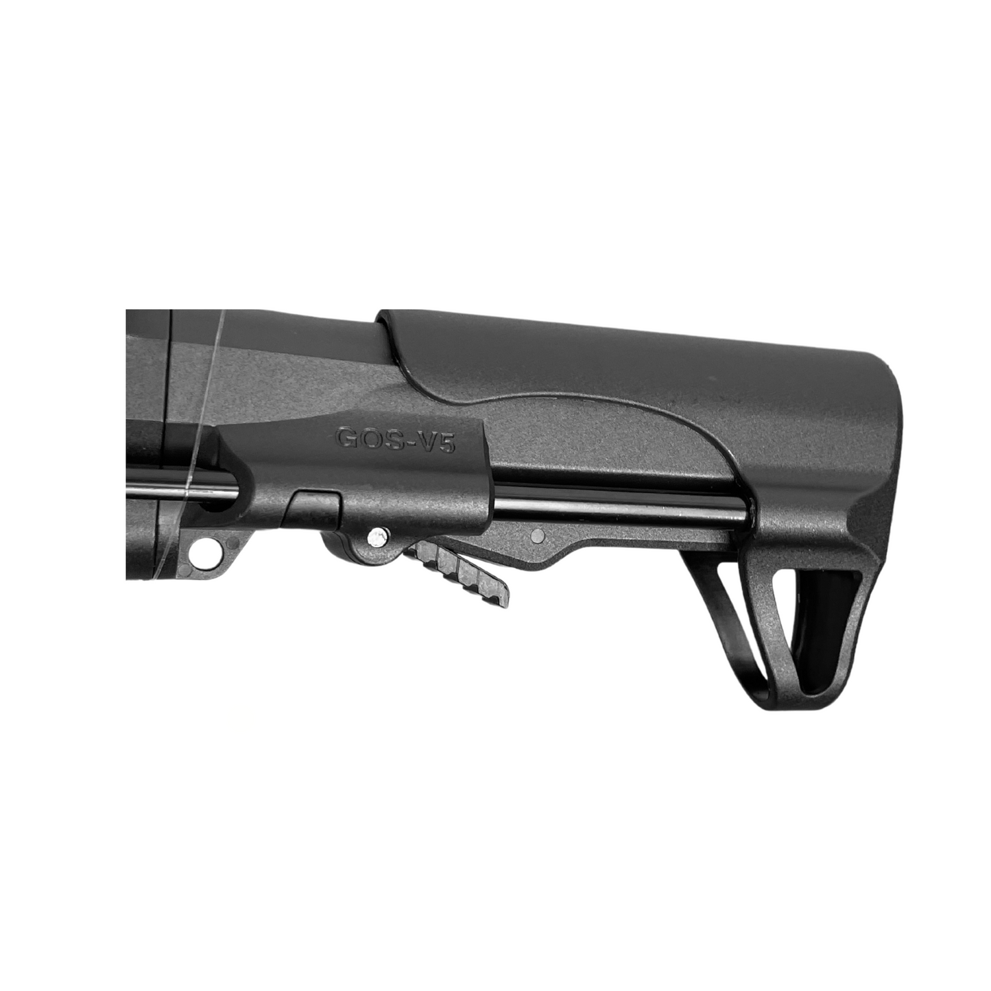 RS ARP9 SMG - Gel Blaster
