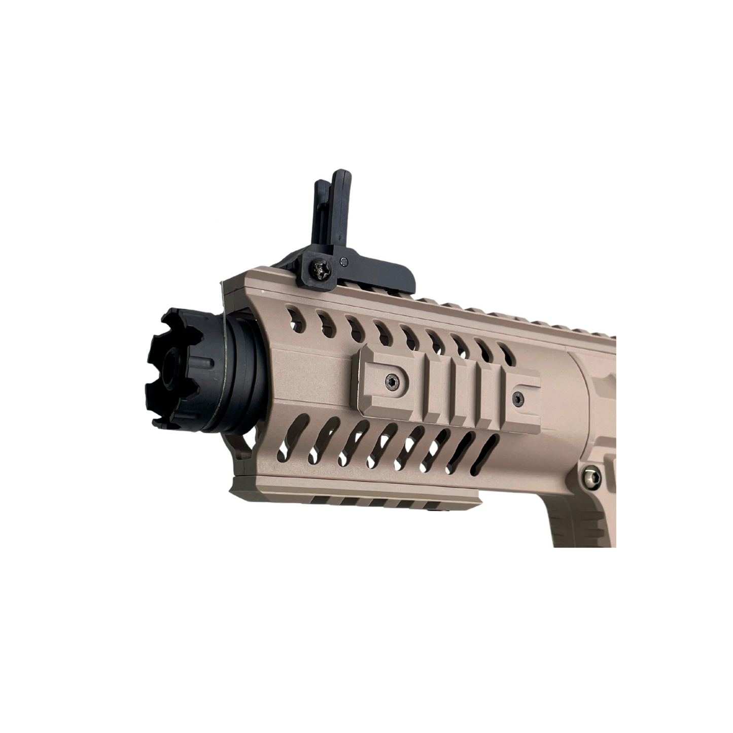 RS ARP9 SMG - Gel Blaster