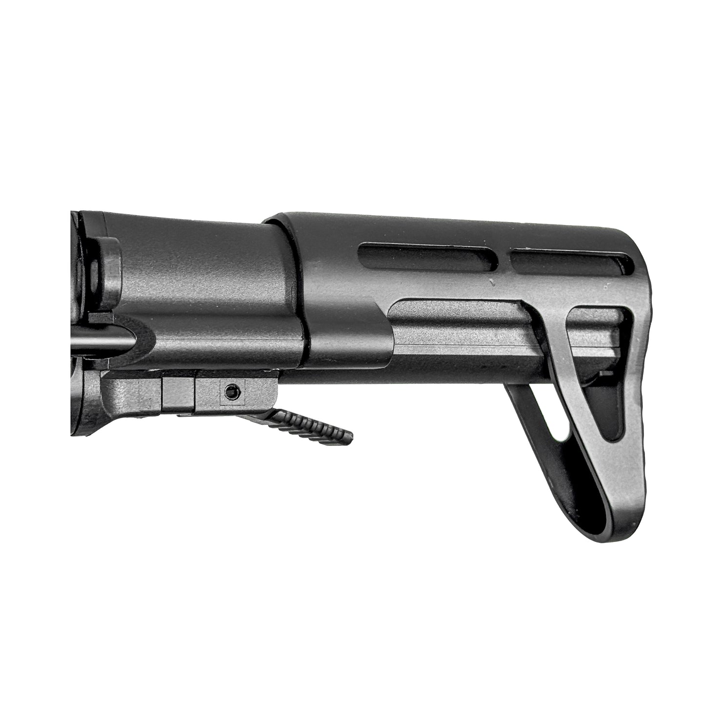"CQB Rampage" GBU Custom - Gel Blaster