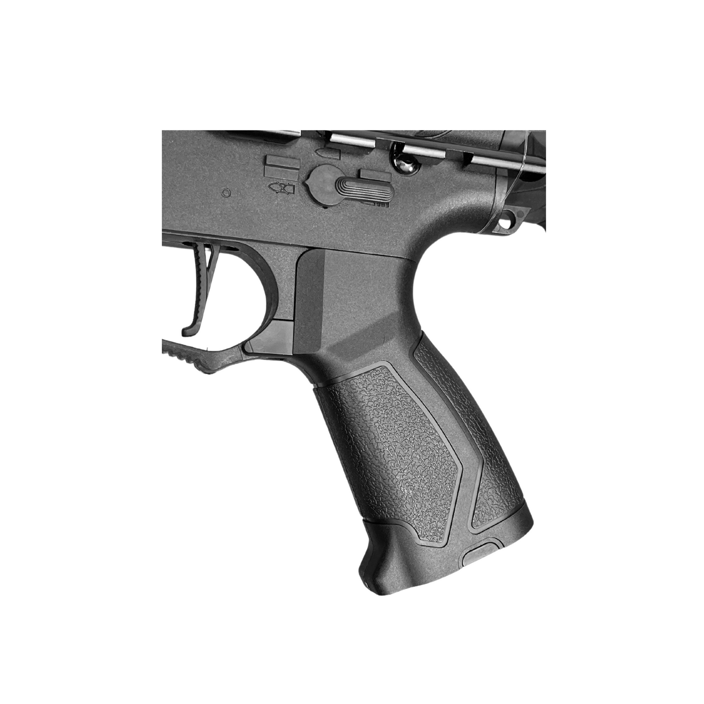RS ARP9 SMG - Gel Blaster