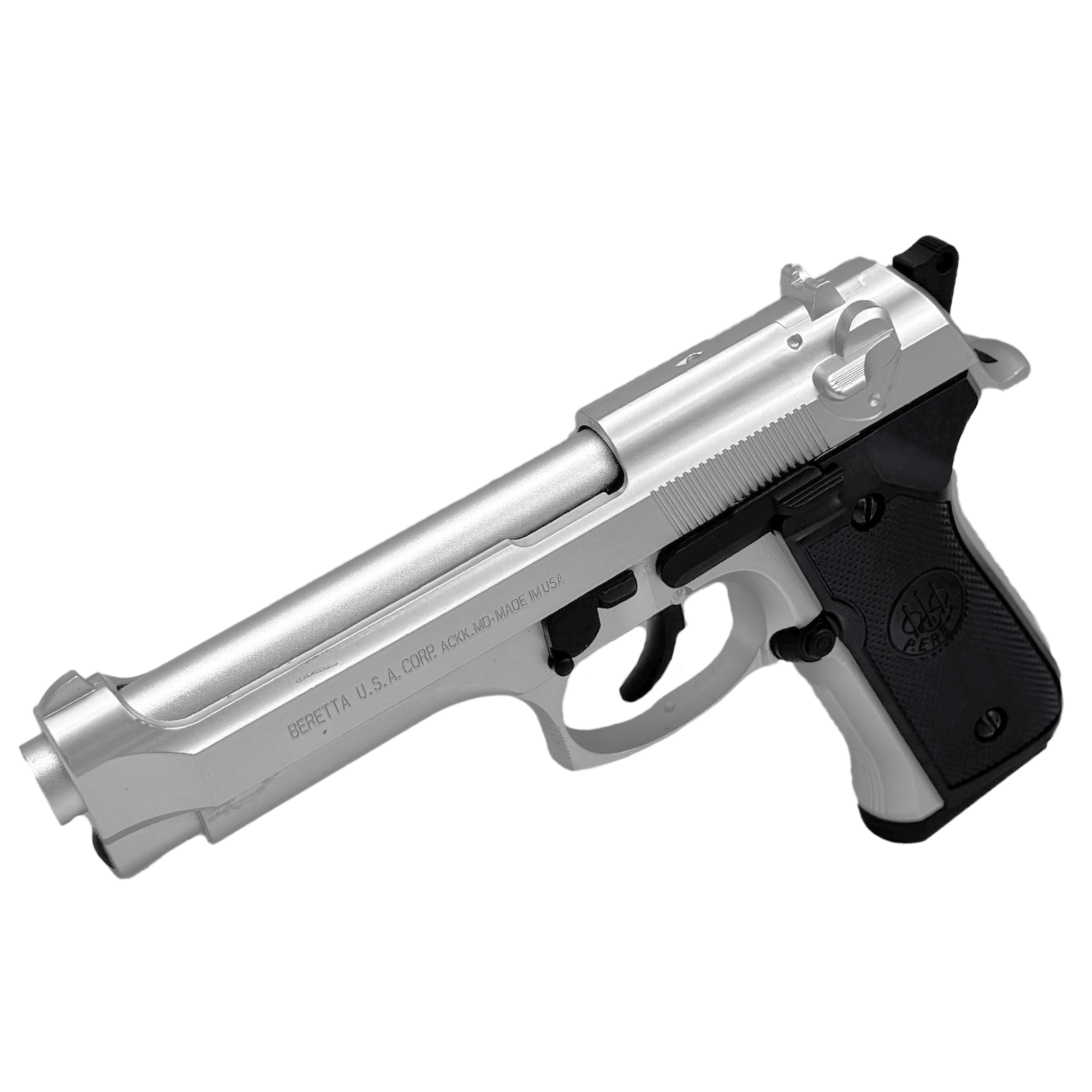 [モデルガン] BERETTA USA CORP Web-700.png