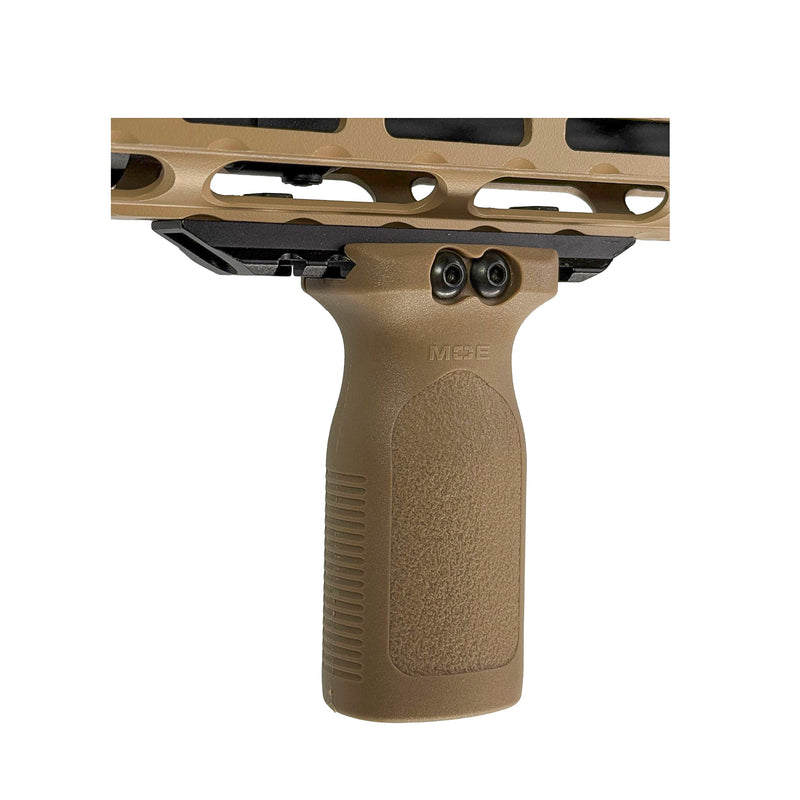 "Taurus Scout" GBU Custom - Gel Blaster