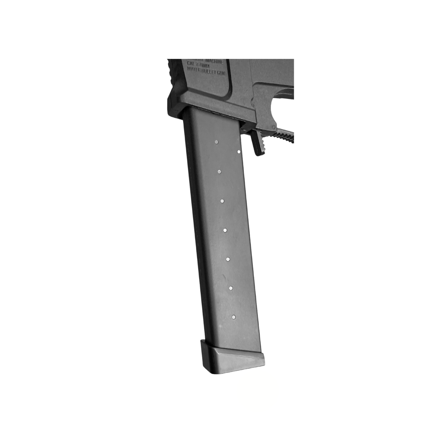 RS ARP9 SMG - Gel Blaster