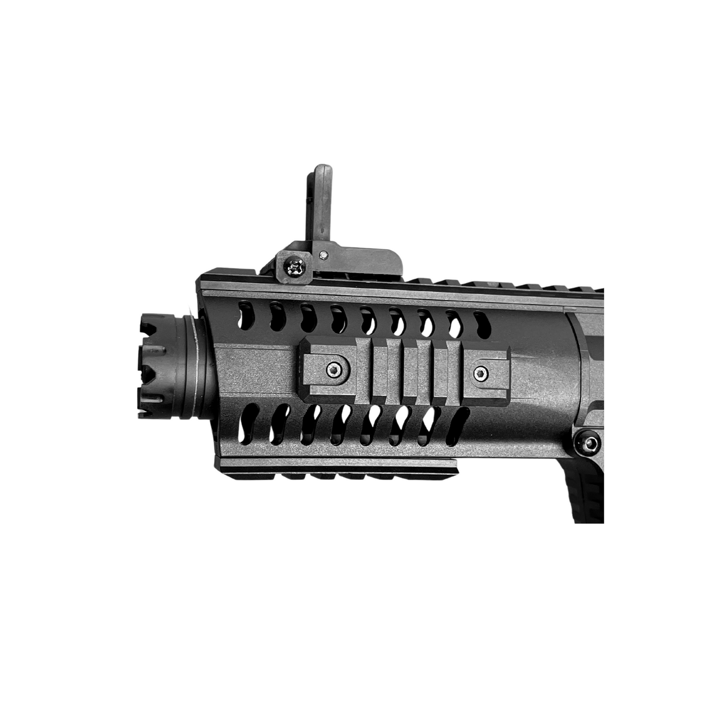 RS ARP9 SMG - Gel Blaster
