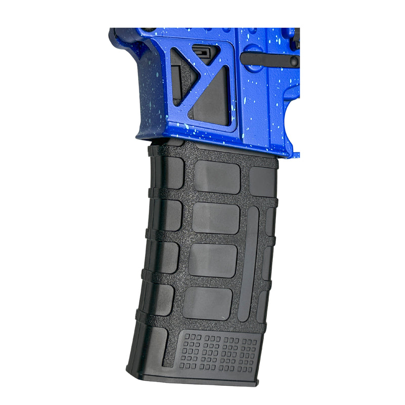 "Astral CQB" GBU Custom Stage 3 - Gel Blaster