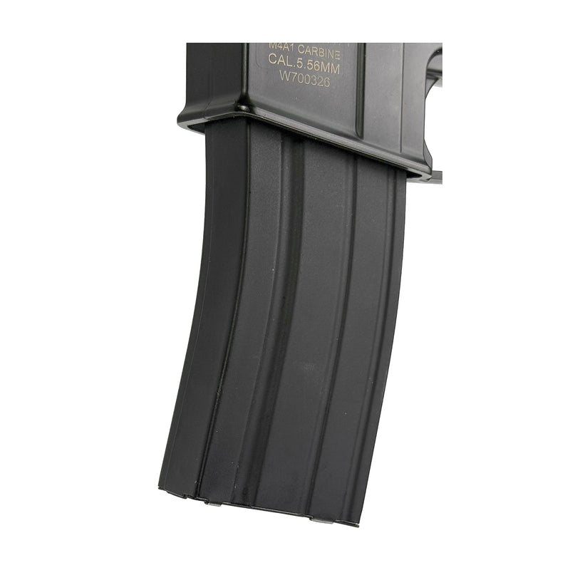 "Taurus Scout" GBU Custom - Gel Blaster