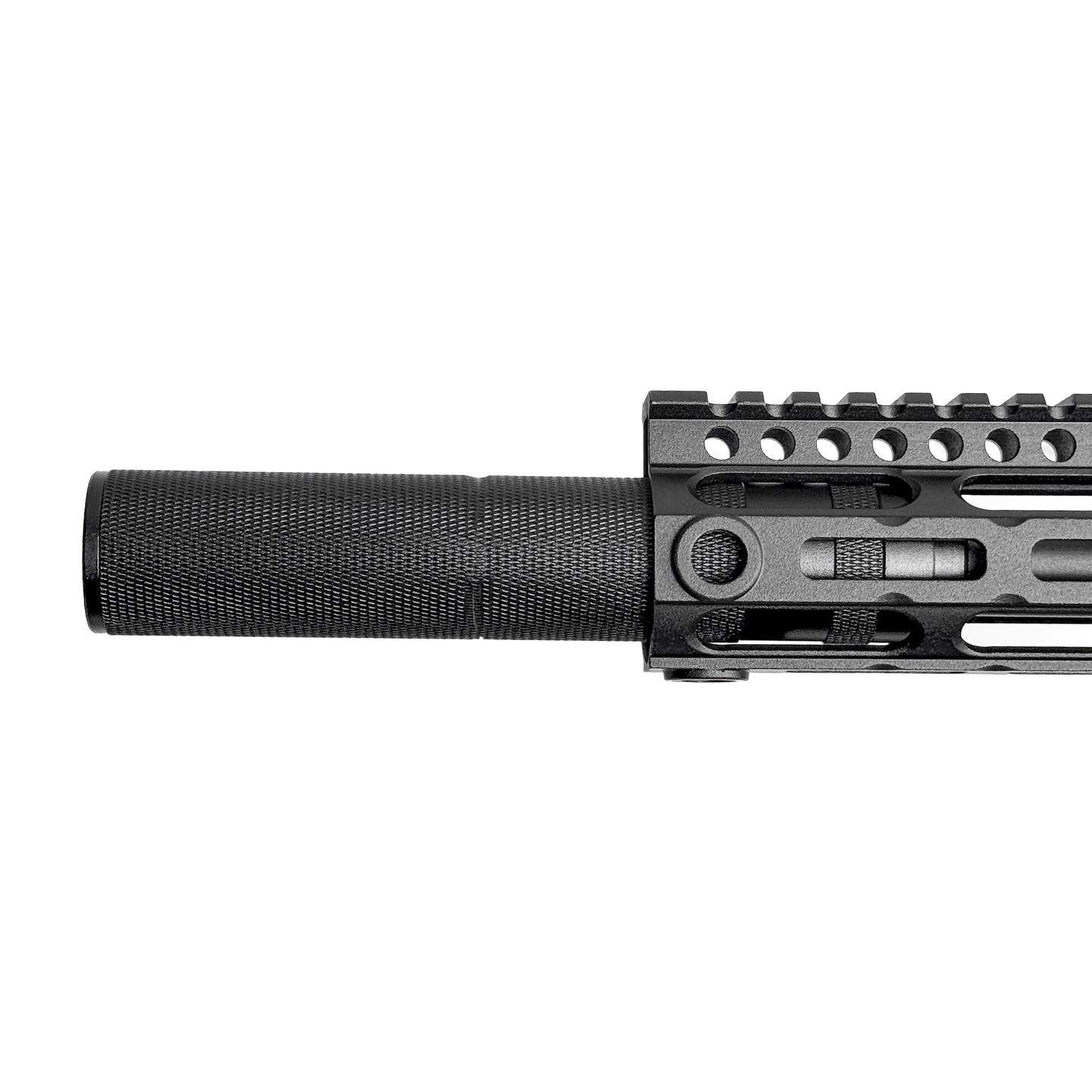 "CQB Rampage" GBU Custom - Gel Blaster