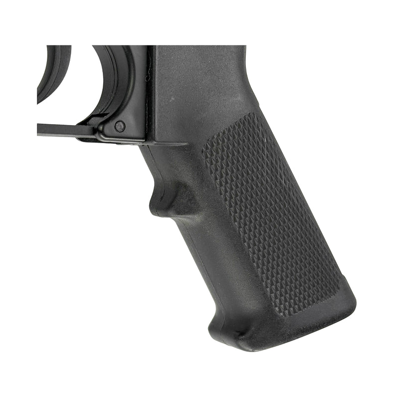 "Taurus Scout" GBU Custom - Gel Blaster