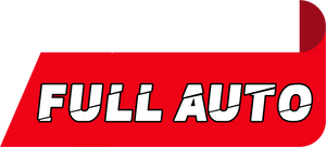 full auto
