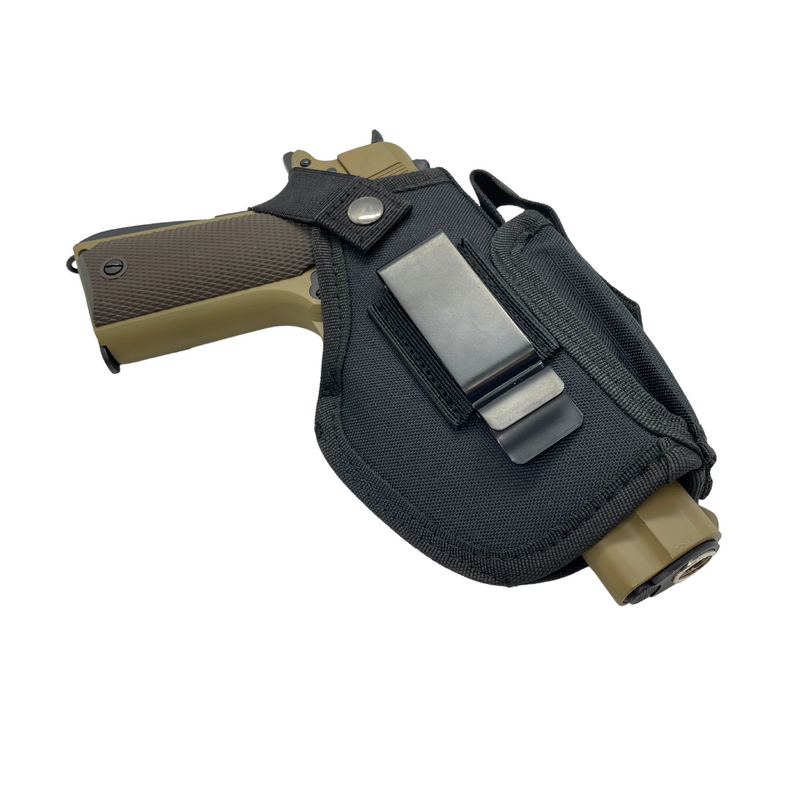 1911 Phantom Pistol Holster (short)