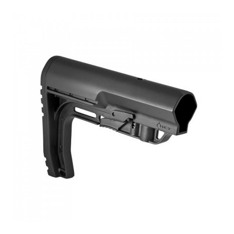 Universal MFT (L-Tech) Butt-stock