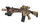 Custom Rifles
