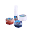 Oil / Grease