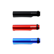 Buffer Tubes