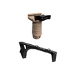 Grips/Foregrips
