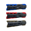 Handguards