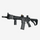Custom GBBR