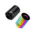 Custom Parts