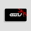 E-Gift Cards
