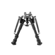 Bipods