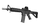 Rifles