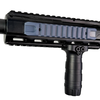 Futuristic M4L1 - Gel Blaster