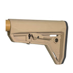 "Heavy Hitter Maximus" GBU Custom - Gel Blaster