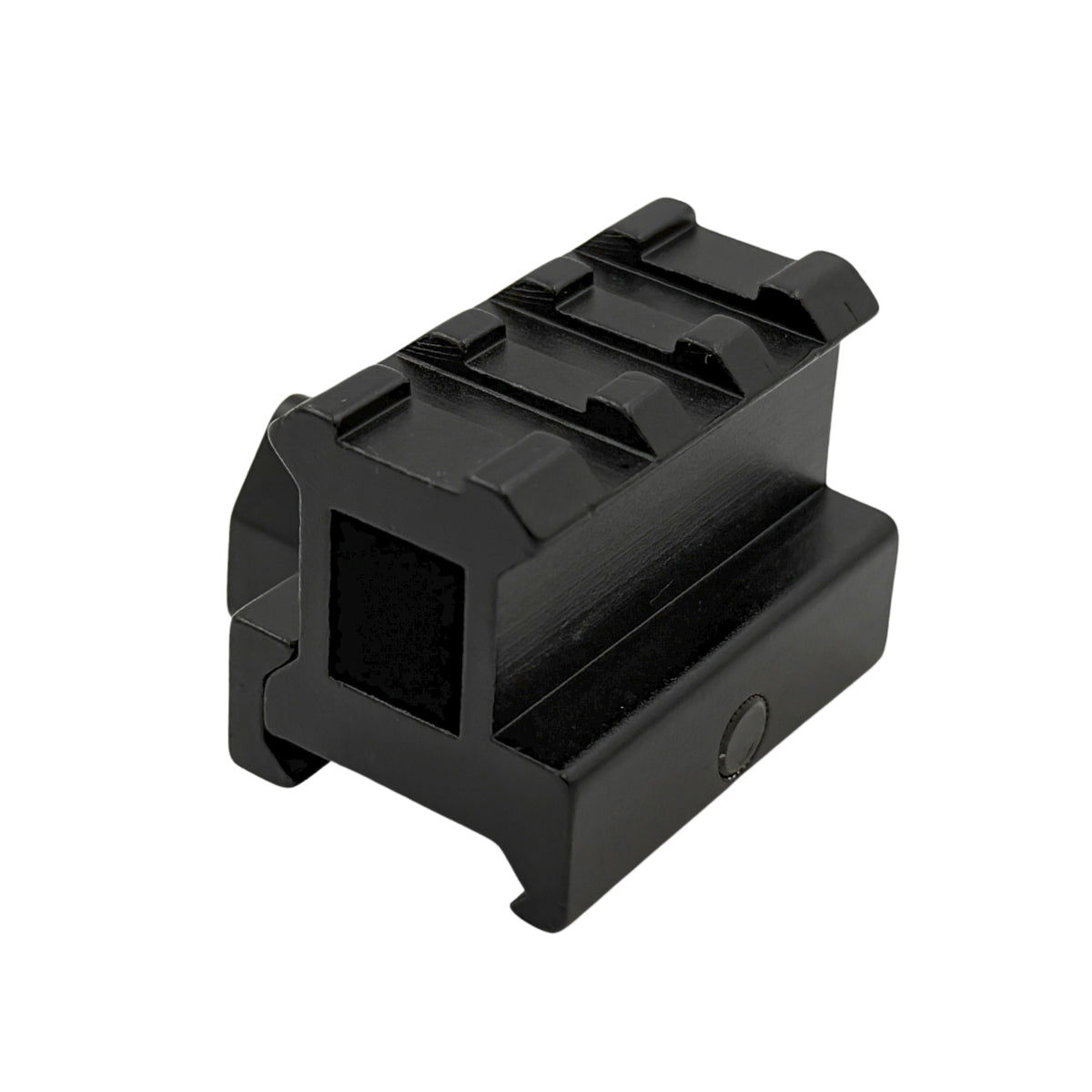 Metal Mini Sight Riser (3005)