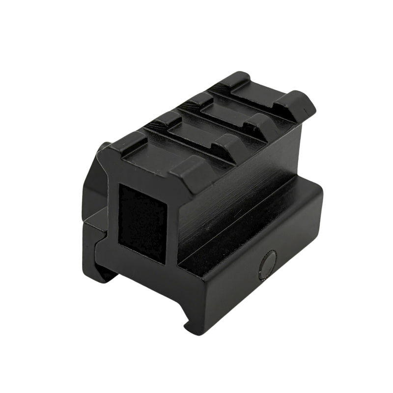 Metal Mini Sight Riser (3005)