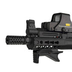 "AK Assassination" GBU Custom - Gel Blaster