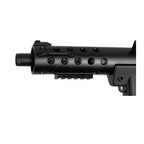 TEC9 Electric SMG - Gel Blaster