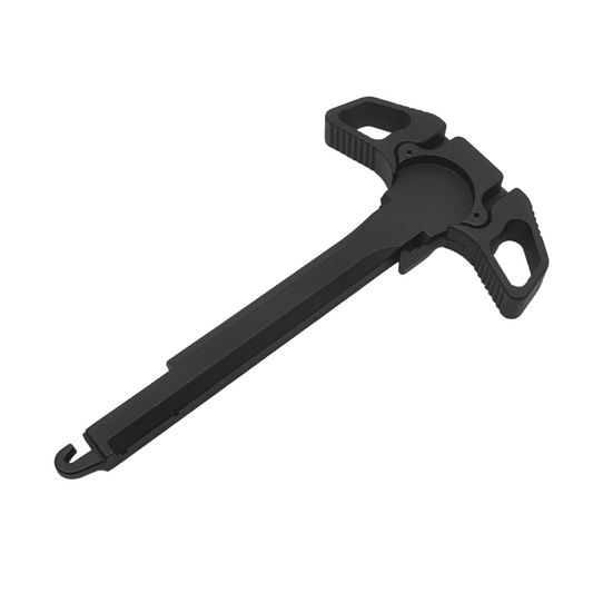 SLR V2 Metal Charging Handle