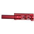 "Redback Killer" GBU Custom - Gel Blaster