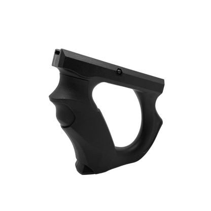 Predator Tactical Fore-grip (Universal) 20mm