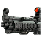 "MP5 Urban Slayer" GBU Custom - Gel Blaster