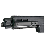 CZ Bren 805 - Gel Blaster