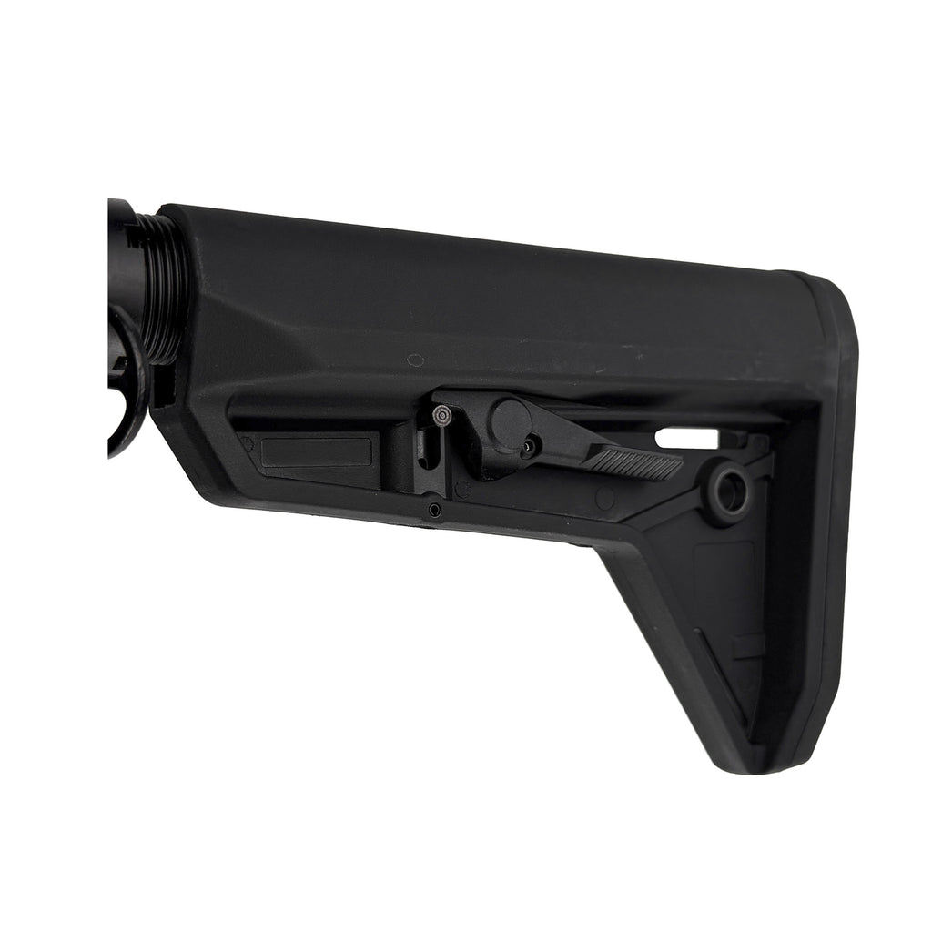 "Black Hawk Down" GBU Custom - Gel Blaster