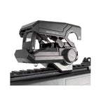 MP9 Pro (Metal Gears) 2025 - Gel Blaster