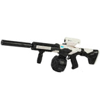 Futuristic Limited Edition M4L1 - Gel Blaster