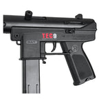TEC9 Electric SMG - Gel Blaster