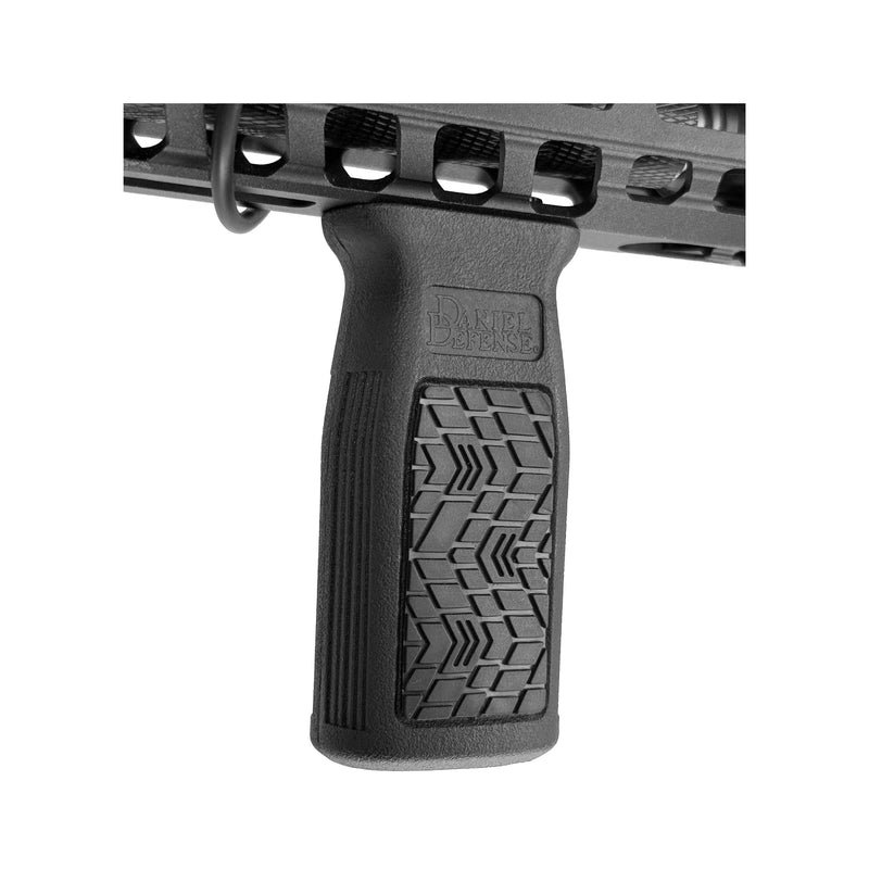 "Scylla Killer" Stage 4 Tactical GBU Custom - Gel Blaster