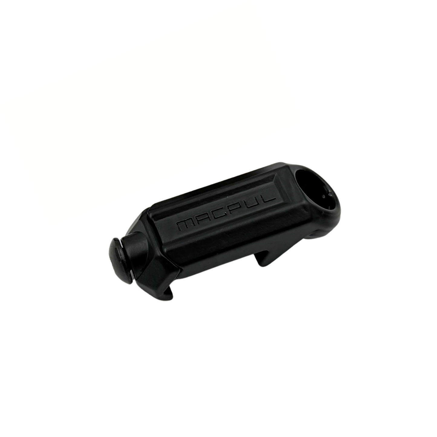Magpul Metal QD Single Point Mount