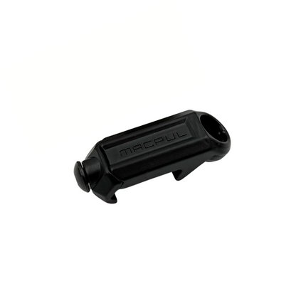 Magpul Metal QD Single Point Mount
