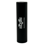 VLTOR Licensed Suppressor 14mm Reverse Thread