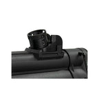 "MP5 Urban Slayer" GBU Custom - Gel Blaster