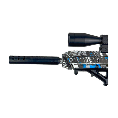 Predator Junior HK416D - Gel Blaster