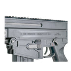 CZ Bren 805 - Gel Blaster